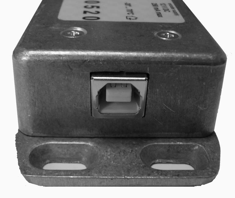 Industry Electronic Alfred Hermes Nachrichtensysteme