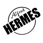 Alfred Hermes Nachrichtensysteme